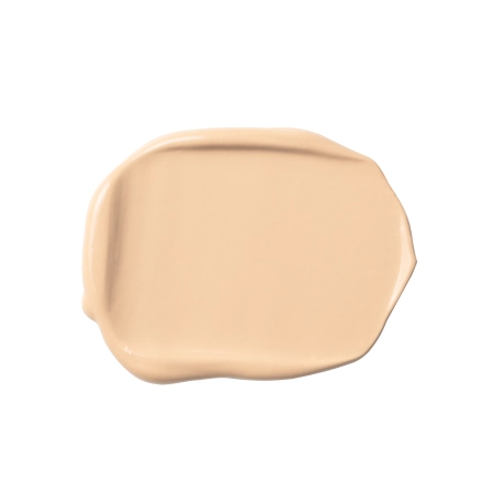 Paese - BB Krēms ar Hialuronskābi - Beige - 30ml