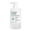 APLB - Glutathione Niacinamide Body Wash - Ķermeņa Mazgāšanas Želeja ar Glutationu un Niacinamīdu - 300ml