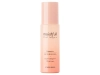 Etude House - Moistfull Collagen Essence - Vieglā Sejas Esence ar Kolagēnu - 80ml
