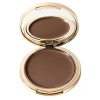 Paese - Selfglow - Krēmveida Bronzeris ar Matētu Finišu - Velvet Sand - 02 - 8g