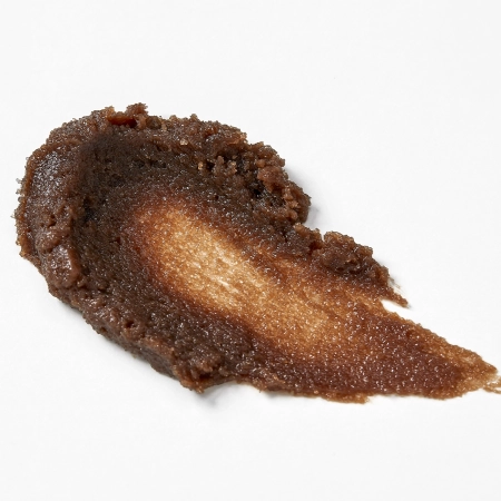 COSRX - Full Fit Honey Sugar Lip Scrub - Medus-cukurs lūpu skrubis - 20g