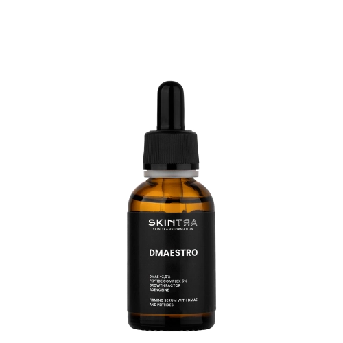SkinTra - Dmaestro - Pretnovecošanās Serums - 30ml