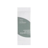 Isntree - Mugwort Calming Powder Wash - Sejas mazgāšanas pulvera maisiņu komplekts - 1g x 25gab