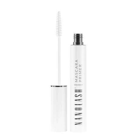Nanolash - Mascara Primer - Skropstu Tušas Bāze - 10ml
