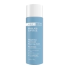 Paula's Choice - Resist Anti - Aging Repairing Toner - Pretnovecošanās sejas toniks - 118ml