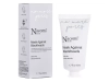 Nacomi - Next Level - Mask Against Blackheads - Maska pret Melnajiem Punktiņiem - 50ml