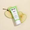 Q+A - Apple AHA - Exfoliating Gel - Pīlinga gēls ar ābolskābi - 75ml