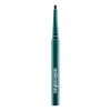 Unleashia - Easy Glide Flat Eyeliner - Plakanais Acu Laineris - No 1 Deep Black - 0,15g