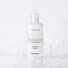 Transparent Lab - Oil-Based Cleanser - Eļļas šķidrums kosmētikas noņemšanai - 200ml