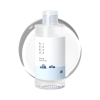 Round Lab - 1025 Dokdo Toner - Izlīdzinošs Sejas Toniks - 100ml