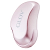 Glov - 3D Nano Glass Foot File - Pēdu Vīle no Nano Stikla - 1gab