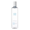 Etude House - SoonJung PH 5.5 Relief Toner - Nomierinošs Toniks - 350ml