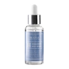 Cos De BAHA - H Hyaluronic Acid Serum - Hialuronskābes serums - 60ml