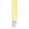 Q+A - Grapefruit Multi-Balm - Daudzfunkcionāls balzams - 15ml
