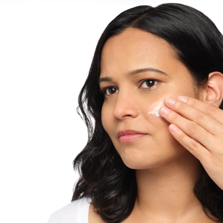 The Ordinary - Azelaic Acid Suspension 10% - Vieglā Emulsija ar Azelaīnskābi - 30ml