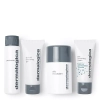 Dermalogica - Discover Healthy Skin KIT - Dermalogica zīmola bestselleru komplekts