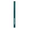 Unleashia - Easy Glide Flat Eyeliner - Plakanais Acu Laineris - No 1 Deep Black - 0,15g