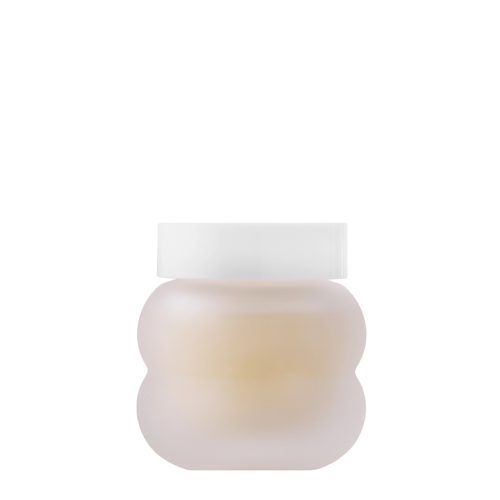 Tocobo - Lemon Sugar Scrub Lip Mask - Cukura Skrubis Lūpām - 20ml