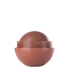 Rom&nd - Juicy Roll Cheek - Krēmveida Vaigu Sārtums Lodes Formā - 05 Nougat Coco - 8,4g