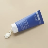 Paula's Choice - Resist - Skin Restoring Moisturizer SPF50 - Krēms ar saules aizsargfiltru - 60ml