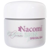 Nacomi - Sejas Krēms - Glass Skin - 50 ml