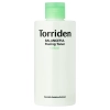 Torriden - Balanceful Peeling Toner - Eksfoliējošs Toniks Sejai - 250ml