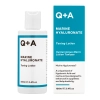 Q+A - Marine Hyaluronate Toning Lotion - Tonizējošs jūras losjons - 100ml