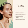 HairTry - AndroVital - Peptīdu Losjons Matu Stiprināšanai un Augšanas Stimulēšanai - 100ml