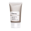 The Ordinary - Natural Moisturizing Factors + HA - Mitrinošs Krēms Sejai ar Hialuronskābi - 30ml