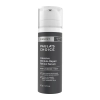 Paula's Choice - Resist - Spēcīgs Pretgrumbu Serums ar Retinolu - 30ml