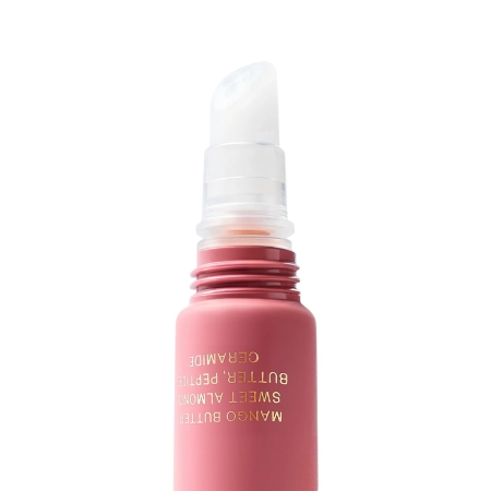 Paese - Butter Blend - Sviestains Lūpu Balzams - 03 Peach Nectar - 9ml