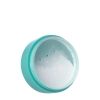 Etude House - Zero Sebum Drying Powder - Minerālpūderis - 4g