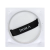 Dr. Althea - Dear. A Face Blur Finishing Powder - Matējošs Puderis - 8g