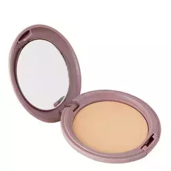 Paese - Nanorevit Perfecting and Covering Powder - Izlīdzinošs un Sedzošs Pūderis - 03 Sand - 9g