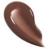 Paese - Lūpu Spīdums Beauty Lipgloss - 17 Bon Bon - 4,5ml