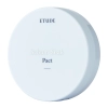 Etude House - Sebum Soak Pact - Matējošs Kompaktais Pūderis - 9,5g