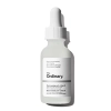 The Ordinary - Niacinamide 10% + Zinc 1% - Serums ar B3 Vitamīnu un Cinku - 30ml