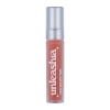 Unleashia - Hug Velvet Tint - Samtaina Lūpu Tinte - 3 Share - 4,5g