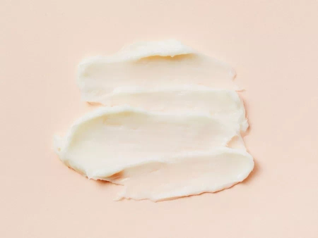 COSRX - Balancium Comfort Ceramide Cream - Nomierinošs Krēms ar Keramīdiem - 80g