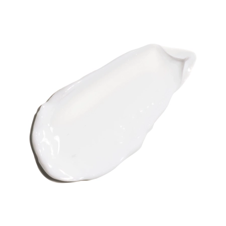 The Ordinary - Natural Moisturizing Factors + HA - Mitrinošs Krēms Sejai ar Hialuronskābi - 30ml