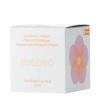 Tocobo - Vita Glazed Lip Mask - Mitrinoši-Atjaunojoša Lūpu Maska - 20ml