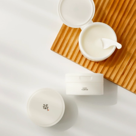 Beauty of Joseon - Radiance Cleansing Balm - Attīrošs Balsams Dekoratīvās Kosmētikas Noņemšanai - 100ml