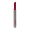 Peripera - Heart Jam Glow Lip - Spīdīga Lūpu Krāsa - 05 Berry Coke - 1,4g