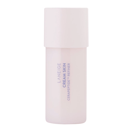 Laneige - Cream Skin Cerapeptide Refiner - Krēmveida Sejas Toniks - 50ml