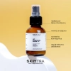 SkinTra - Let Your Skin Drink Up - Prebiotiskais mitrinošais krēms - 50ml
