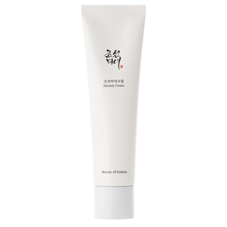 Beauty of Joseon - Dynasty Cream - Maigs Mitrinošs Sejas Krēms - 100ml
