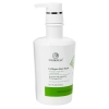 Xiaomoxuan - Collagen Hair Mask - Maska Matiem ar Kolagēnu - 550ml