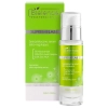 Bielenda Professional - Supremelab - Sebio Derm Specialistic Sebo-Regulating Serum - Seboregulējošs Serums - 30ml