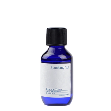 Pyunkang Yul - Essence Toner - Mitrinošs toniks - 30ml