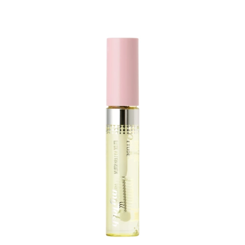 Etude House - My Lash Serum - Skropstu Serums - 18g